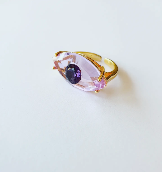 anillo turco cristal2