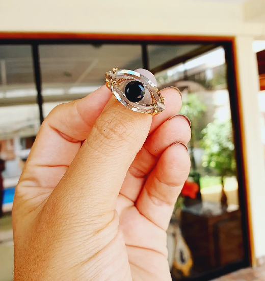 anillo turco cristal7