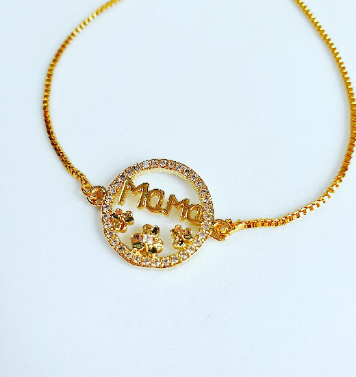 pulsera mama2