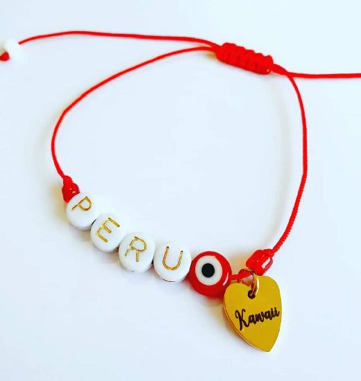 pulsera peru1