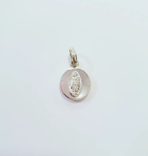 dije virgen de guadalupe1