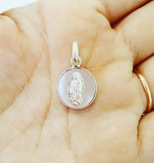 dije virgen de guadalupe3