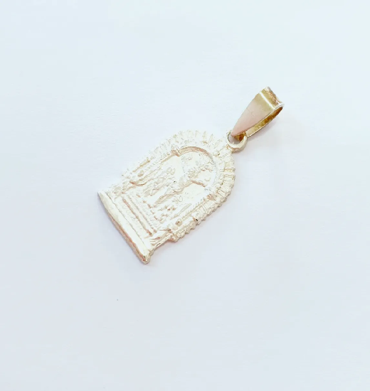 señordelosmilagros1