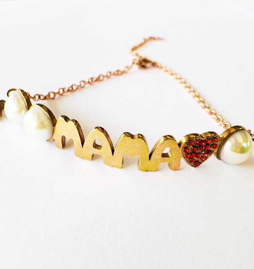 pulsera mama 2