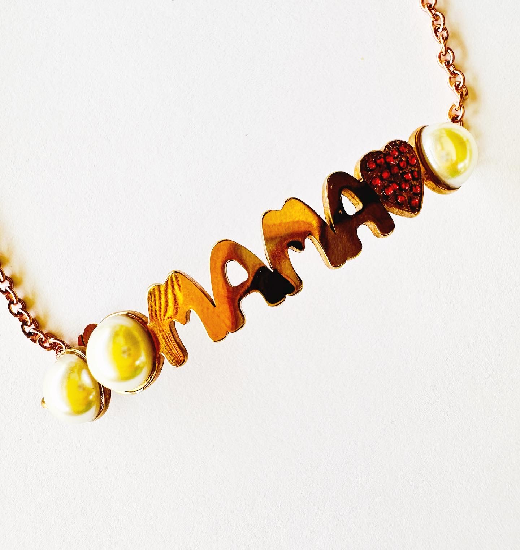 pulsera mama 2c