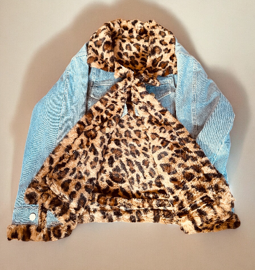 ANIMAL PRINT1