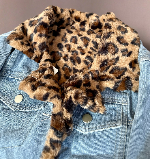 ANIMAL PRINT4