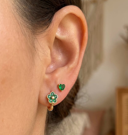 verdes2
